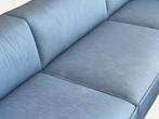 Moooi SSG bij TheReSales. NIEUW!, Ophalen, 250 tot 300 cm, Design, 75 tot 100 cm