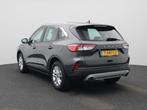 Ford Kuga 2.5 PHEV Titanium | AUTOMAAT | ACHTERUITRIJCAMERA, Auto's, Ford, 12 maanden, Gebruikt, Euro 6, 4 cilinders