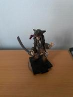 Jack sparrow, Vincent's games, Ophalen of Verzenden, Zo goed als nieuw, Beverwijk