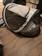 Deryan slaaptentje met matras nieuw!, Ophalen of Verzenden, Nieuw