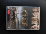 Once upon a time seizoen 1 DVD., Vanaf 12 jaar, Verzenden, Zo goed als nieuw