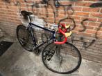 Pinarello /shimano 600 groep, Ophalen, Gebruikt, Overige merken