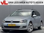 Volkswagen GOLF Variant 1.6 TDI Business Edition R | Adaptie, Voorwielaandrijving, Gebruikt, 4 cilinders, 26 km/l