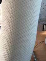 Premium Hybrid Topper  1 180 x 200, Ophalen of Verzenden, Zo goed als nieuw, Tweepersoons, 180 cm