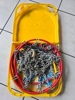 Select Matic S2 95 Sneeuwkettingen, Auto diversen, Sneeuwkettingen, Ophalen of Verzenden, Nieuw