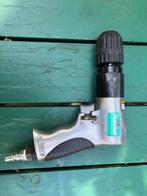 Meerdere Pneumatisch gereedschap, Doe-het-zelf en Verbouw, Gereedschap | Handgereedschap, Ophalen, Zo goed als nieuw