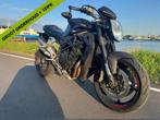 MV Agusta Brutale 920 | 131PK | 921cc | GROTE BEURT | ABS, Motorrijbewijs A, Bedrijf, 921 cc, Meer dan 35 kW