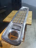 Dodge w200 d200 grill, Auto-onderdelen, Carrosserie en Plaatwerk, Ophalen, Voor, Dodge, Bumper
