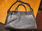 Schoudertas laptop tas Wimona - gratis, Sieraden, Tassen en Uiterlijk, Tassen | Schoudertassen, Ophalen of Verzenden, Gebruikt