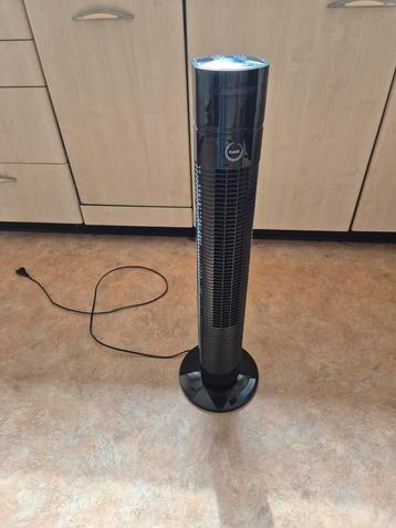 Torenventilator Fuave TV3010 beschikbaar voor biedingen