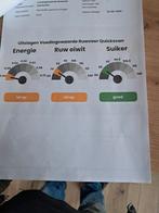 Duits kruiden hooi te koop, Ophalen of Verzenden, Overige soorten