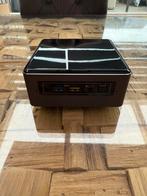 Intel nuc i7 NUC7I7BNH 256Gb Nvme ssd + 16GB ram, Computers en Software, Ophalen of Verzenden, Zo goed als nieuw, SSD
