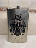 Grote Heupfles XL Flask, Ophalen of Verzenden