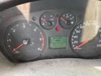 Ford Transit 2.2 Tdci 74KW 2012, Auto's, Bestelauto's, 13 km/l, 4 cilinders, 100 pk, Wit