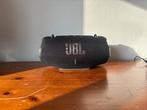 JBL Xtreme 4 — Weinig gebruikt, JBL, Overige typen, Ophalen of Verzenden, Zo goed als nieuw