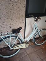 Te koop opknapper  batavus diva 28 inch, Fietsen en Brommers, Ophalen of Verzenden, Gebruikt, Batavus