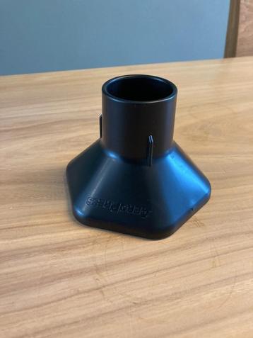 Aeropress funnel beschikbaar voor biedingen