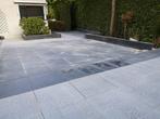 Stratenmaker nodig, Tuin en Terras, Ophalen, Klinkers, Zo goed als nieuw, 10 m² of meer