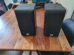 Set van 2 JBL Northridge E20 speakers, Audio, Tv en Foto, Luidsprekers, Ophalen, Gebruikt, Front, Rear of Stereo speakers, JBL