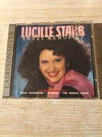 Lucille Starr - sweet memories, Cd's en Dvd's, Ophalen of Verzenden