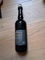 Hertog Jan - Grand Prestige 2019 tot en met 2025 - 75cl, Verzamelen, Biermerken, Ophalen of Verzenden, Nieuw, Flesje(s), Hertog Jan