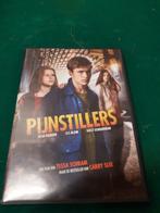 -	Dvd pijnstillers, Ophalen of Verzenden