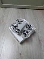 Dji neo weinig gebruikt, Ophalen of Verzenden, Zo goed als nieuw