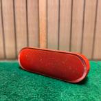 Sony SRS-XB20 Bluetooth Speaker - In Gebruikte Staat, Sony, Zo goed als nieuw, Support@sony.com, 1-7-1 Konan, Minato-ku
Tokyo 108-0075
Japan