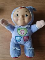 VTech magisch droompopje met muziek en natuurgeluiden, Ophalen, 6 maanden tot 2 jaar