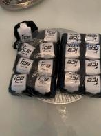 ice yarns winter 16 bollen, Ophalen of Verzenden, Zo goed als nieuw, Breien of Haken, Wol of Garen