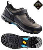 Shimano SH-XM7 MTB touring shoes fiets/Wandelschoenen, Schoenen, Nieuw, Overige maten, Ophalen of Verzenden