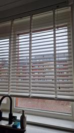 Nieuwe Gamma Venetiaanse Jaloezie - Pijnacker, Huis en Inrichting, Stoffering | Gordijnen en Lamellen, Ophalen