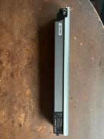 Tenways CGO600 pro batterij grijs, Ophalen of Verzenden, Zo goed als nieuw