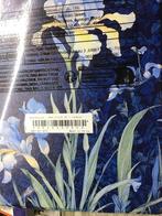 Omslag voor ipad, Computers en Software, Nieuw, Bescherming voor- en achterkant, I pad 2 3 4   9.7. Inch., Apple