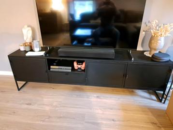 TV-meubel Orizone van Pronto beschikbaar voor biedingen