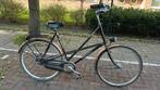 Batavus damesfiets, Fietsen en Brommers, Fietsen | Dames | Sportfietsen en Toerfietsen, Ophalen, Minder dan 10 versnellingen, Batavus