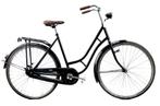 Damesfiets Batavus Old Dutch 28"/56cm/1ver - Garantie/Leveri