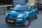Fiat Panda 0.9 TwinAir Lounge, Auto's, Fiat, Voorwielaandrijving, Stof, Panda, Electronic Stability Program (ESP)