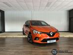 Renault Clio, Auto's, Voorwielaandrijving, 101 pk, Gebruikt, Euro 6