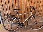 28 inch | trek X500 | heren fiets | frame maat 50 | 27 versn, Overige merken, 28 inch, 49 tot 53 cm, Ophalen of Verzenden