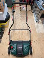 Verticuteermachine nieuw, Ophalen, Nieuw, Elektrisch, PARKSIDE