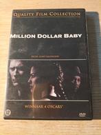 Million dollar baby, Ophalen of Verzenden