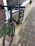 Giant speed road bike, Versnellingen, 61 tot 65 cm, Giant, Ophalen
