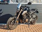 HONDA CB 650 R ABS Weinig KM Nette Motor CB650R, Motoren, HONDA, 4 cilinders, 649 cc, Bedrijf