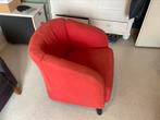Fauteuil merk BENCH, Huis en Inrichting, Fauteuils, Ophalen, Gebruikt, 75 tot 100 cm, 50 tot 75 cm