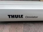 Niewe thule omnistor 6200-3.75!, Ophalen, Nieuw