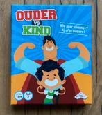 Nieuw Identity Games Ouders Versus Kind Spel, Ophalen, Nieuw