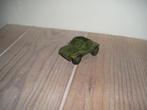 Dinky Toys 673 Scout Car, Ophalen of Verzenden