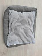 Nette kleine hondenmand, Ophalen of Verzenden, Zo goed als nieuw, Polyester