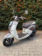 SYM Mio Snor, Fietsen en Brommers, Scooters | SYM, Ophalen, Gebruikt, Mio